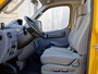 Maxus EV 80 PICK-UP BIJNA NIEUW! 100% ELEKTRISCH!