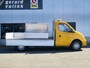 Maxus EV 80 PICK-UP BIJNA NIEUW! 100% ELEKTRISCH!