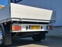 Maxus EV 80 PICK-UP BIJNA NIEUW! 100% ELEKTRISCH!