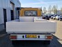 Maxus EV 80 PICK-UP BIJNA NIEUW! 100% ELEKTRISCH!