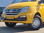 Maxus EV 80 PICK-UP BIJNA NIEUW! 100% ELEKTRISCH!