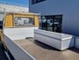 Maxus EV 80 PICK-UP BIJNA NIEUW! 100% ELEKTRISCH!