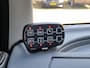 Maxus EV 80 PICK-UP BIJNA NIEUW! 100% ELEKTRISCH!
