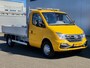 Maxus EV 80 PICK-UP BIJNA NIEUW! 100% ELEKTRISCH!