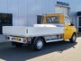 Maxus EV 80 PICK-UP BIJNA NIEUW! 100% ELEKTRISCH!