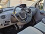Maxus EV 80 PICK-UP BIJNA NIEUW! 100% ELEKTRISCH!