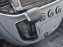 Maxus EV 80 PICK-UP BIJNA NIEUW! 100% ELEKTRISCH!