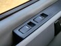 Maxus EV 80 PICK-UP BIJNA NIEUW! 100% ELEKTRISCH!