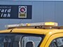 Maxus EV 80 PICK-UP BIJNA NIEUW! 100% ELEKTRISCH!
