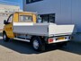 Maxus EV 80 PICK-UP BIJNA NIEUW! 100% ELEKTRISCH!