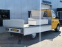 Maxus EV 80 PICK-UP BIJNA NIEUW! 100% ELEKTRISCH!