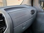 Maxus EV 80 PICK-UP BIJNA NIEUW! 100% ELEKTRISCH!