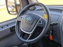 Maxus EV 80 PICK-UP BIJNA NIEUW! 100% ELEKTRISCH!