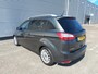 Ford Grand C-Max 1.0 Titanium, airco,cruise,navigatie/camera,stoel/stuurverwarming,voorruit verwarmd,parkeersensoren,