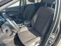 Ford Grand C-Max 1.0 Titanium, airco,cruise,navigatie/camera,stoel/stuurverwarming,voorruit verwarmd,parkeersensoren,