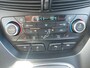 Ford Grand C-Max 1.0 Titanium, airco,cruise,navigatie/camera,stoel/stuurverwarming,voorruit verwarmd,parkeersensoren,