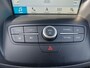 Ford Grand C-Max 1.0 Titanium, airco,cruise,navigatie/camera,stoel/stuurverwarming,voorruit verwarmd,parkeersensoren,