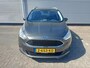 Ford Grand C-Max 1.0 Titanium, airco,cruise,navigatie/camera,stoel/stuurverwarming,voorruit verwarmd,parkeersensoren,
