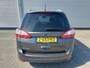 Ford Grand C-Max 1.0 Titanium, airco,cruise,navigatie/camera,stoel/stuurverwarming,voorruit verwarmd,parkeersensoren,