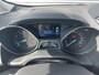 Ford Grand C-Max 1.0 Titanium, airco,cruise,navigatie/camera,stoel/stuurverwarming,voorruit verwarmd,parkeersensoren,