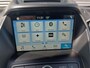 Ford Grand C-Max 1.0 Titanium, airco,cruise,navigatie/camera,stoel/stuurverwarming,voorruit verwarmd,parkeersensoren,