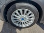 Ford Grand C-Max 1.0 Titanium, airco,cruise,navigatie/camera,stoel/stuurverwarming,voorruit verwarmd,parkeersensoren,