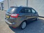 Ford Grand C-Max 1.0 Titanium, airco,cruise,navigatie/camera,stoel/stuurverwarming,voorruit verwarmd,parkeersensoren,