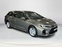 Suzuki Swace 1.8 Hybrid Select Netto internetprijs