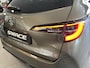 Suzuki Swace 1.8 Hybrid Select Netto internetprijs
