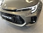 Suzuki Swace 1.8 Hybrid Select Netto internetprijs