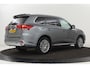 Mitsubishi Outlander 2.4 PHEV Intense+ | Schuifdak | Stoelverwarming | 360 camera | Carplay | Navigatie | Full LED | Stuurverwarming | Keyless | Dodehoek detectie