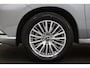 Mitsubishi Outlander 2.4 PHEV Intense+ | Schuifdak | Stoelverwarming | 360 camera | Carplay | Navigatie | Full LED | Stuurverwarming | Keyless | Dodehoek detectie