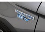 Mitsubishi Outlander 2.4 PHEV Intense+ | Schuifdak | Stoelverwarming | 360 camera | Carplay | Navigatie | Full LED | Stuurverwarming | Keyless | Dodehoek detectie
