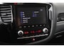 Mitsubishi Outlander 2.4 PHEV Intense+ | Schuifdak | Stoelverwarming | 360 camera | Carplay | Navigatie | Full LED | Stuurverwarming | Keyless | Dodehoek detectie