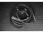 Mitsubishi Outlander 2.4 PHEV Intense+ | Schuifdak | Stoelverwarming | 360 camera | Carplay | Navigatie | Full LED | Stuurverwarming | Keyless | Dodehoek detectie