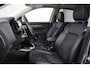 Mitsubishi Outlander 2.4 PHEV Intense+ | Schuifdak | Stoelverwarming | 360 camera | Carplay | Navigatie | Full LED | Stuurverwarming | Keyless | Dodehoek detectie