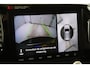 Mitsubishi Outlander 2.4 PHEV Intense+ | Schuifdak | Stoelverwarming | 360 camera | Carplay | Navigatie | Full LED | Stuurverwarming | Keyless | Dodehoek detectie