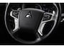 Mitsubishi Outlander 2.4 PHEV Intense+ | Schuifdak | Stoelverwarming | 360 camera | Carplay | Navigatie | Full LED | Stuurverwarming | Keyless | Dodehoek detectie