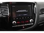Mitsubishi Outlander 2.4 PHEV Intense+ | Schuifdak | Stoelverwarming | 360 camera | Carplay | Navigatie | Full LED | Stuurverwarming | Keyless | Dodehoek detectie