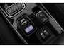 Mitsubishi Outlander 2.4 PHEV Intense+ | Schuifdak | Stoelverwarming | 360 camera | Carplay | Navigatie | Full LED | Stuurverwarming | Keyless | Dodehoek detectie
