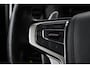 Mitsubishi Outlander 2.4 PHEV Intense+ | Schuifdak | Stoelverwarming | 360 camera | Carplay | Navigatie | Full LED | Stuurverwarming | Keyless | Dodehoek detectie