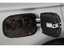 Mitsubishi Outlander 2.4 PHEV Intense+ | Schuifdak | Stoelverwarming | 360 camera | Carplay | Navigatie | Full LED | Stuurverwarming | Keyless | Dodehoek detectie