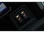 Mitsubishi Outlander 2.4 PHEV Intense+ | Schuifdak | Stoelverwarming | 360 camera | Carplay | Navigatie | Full LED | Stuurverwarming | Keyless | Dodehoek detectie