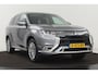 Mitsubishi Outlander 2.4 PHEV Intense+ | Schuifdak | Stoelverwarming | 360 camera | Carplay | Navigatie | Full LED | Stuurverwarming | Keyless | Dodehoek detectie
