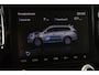 Mitsubishi Outlander 2.4 PHEV Intense+ | Schuifdak | Stoelverwarming | 360 camera | Carplay | Navigatie | Full LED | Stuurverwarming | Keyless | Dodehoek detectie