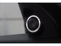 Mitsubishi Outlander 2.4 PHEV Intense+ | Schuifdak | Stoelverwarming | 360 camera | Carplay | Navigatie | Full LED | Stuurverwarming | Keyless | Dodehoek detectie
