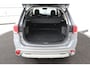 Mitsubishi Outlander 2.4 PHEV Intense+ | Schuifdak | Stoelverwarming | 360 camera | Carplay | Navigatie | Full LED | Stuurverwarming | Keyless | Dodehoek detectie
