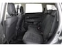 Mitsubishi Outlander 2.4 PHEV Intense+ | Schuifdak | Stoelverwarming | 360 camera | Carplay | Navigatie | Full LED | Stuurverwarming | Keyless | Dodehoek detectie