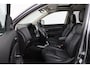 Mitsubishi Outlander 2.4 PHEV Intense+ | Schuifdak | Stoelverwarming | 360 camera | Carplay | Navigatie | Full LED | Stuurverwarming | Keyless | Dodehoek detectie