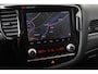 Mitsubishi Outlander 2.4 PHEV Intense+ | Schuifdak | Stoelverwarming | 360 camera | Carplay | Navigatie | Full LED | Stuurverwarming | Keyless | Dodehoek detectie